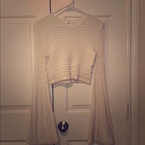 LPA - TOP 242 size S in EUC